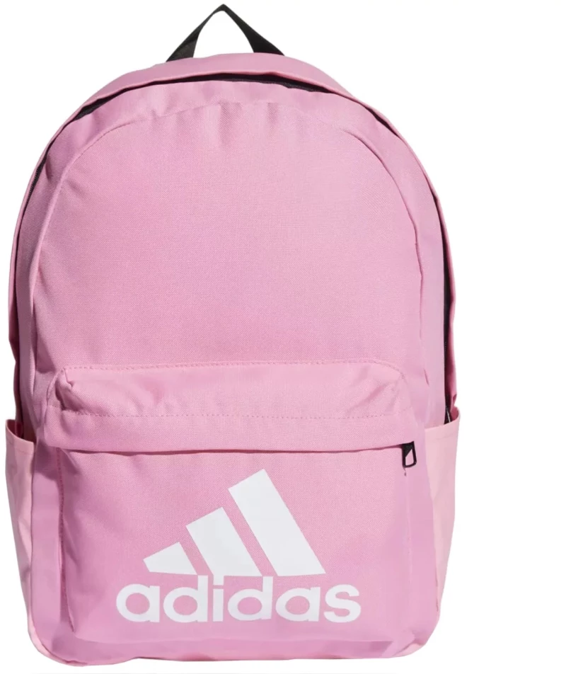 adidas Clsc Bos Backpack HM8314