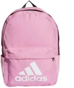 adidas Clsc Bos Backpack HM8314