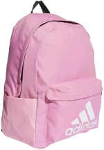 adidas Clsc Bos Backpack HM8314