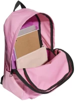 adidas Clsc Bos Backpack HM8314