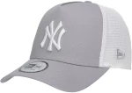 New Era New York Yankees MLB Clean Trucker Cap 11588490