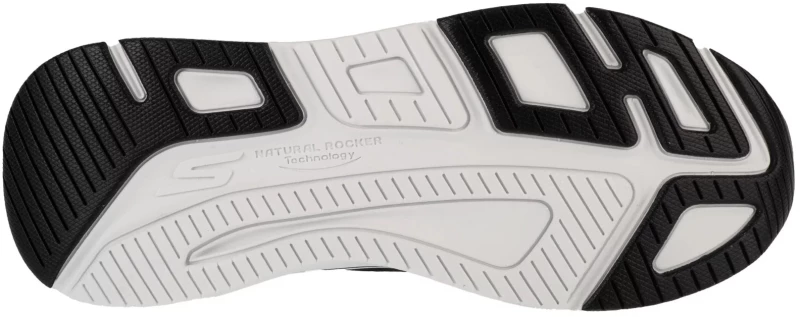 Skechers Slip-Ins: Max Cushioning Elite 2.0 - Vanish 129606-BKW