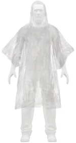 Αδιάβροχο PONCHO PRETUL