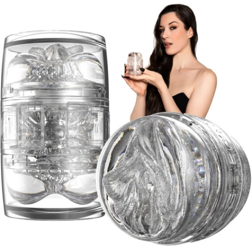 Fleshlight Quickshot Stoya masturbator
