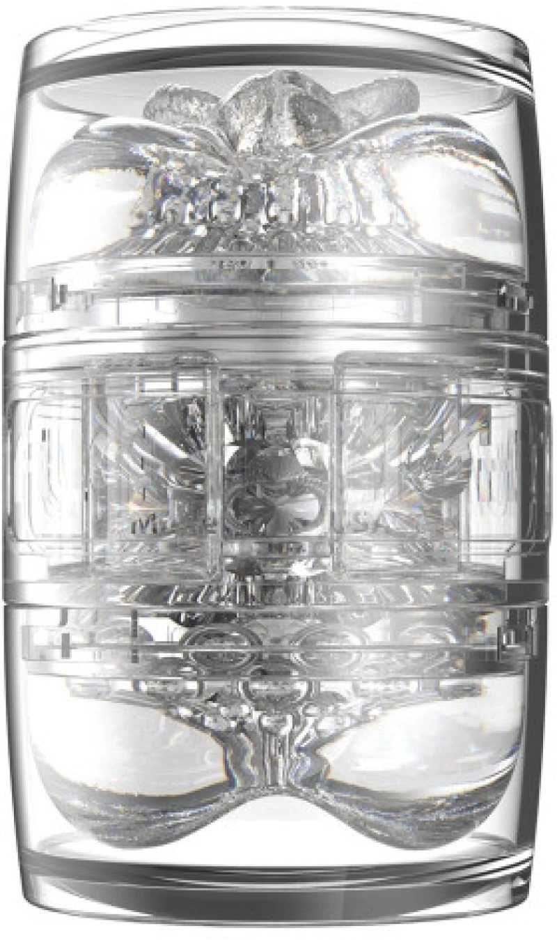 Fleshlight Quickshot Stoya masturbator