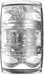 Fleshlight Quickshot Stoya masturbator