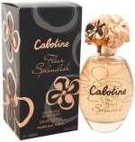 Gres Cabotine Fleur Splendide W EDT 100 ml