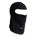 LS2 Balaclava Winter Black