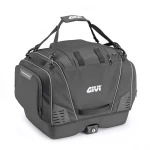 Givi Σάκος Ουράς Top Bag Animal Transport 18lt T525