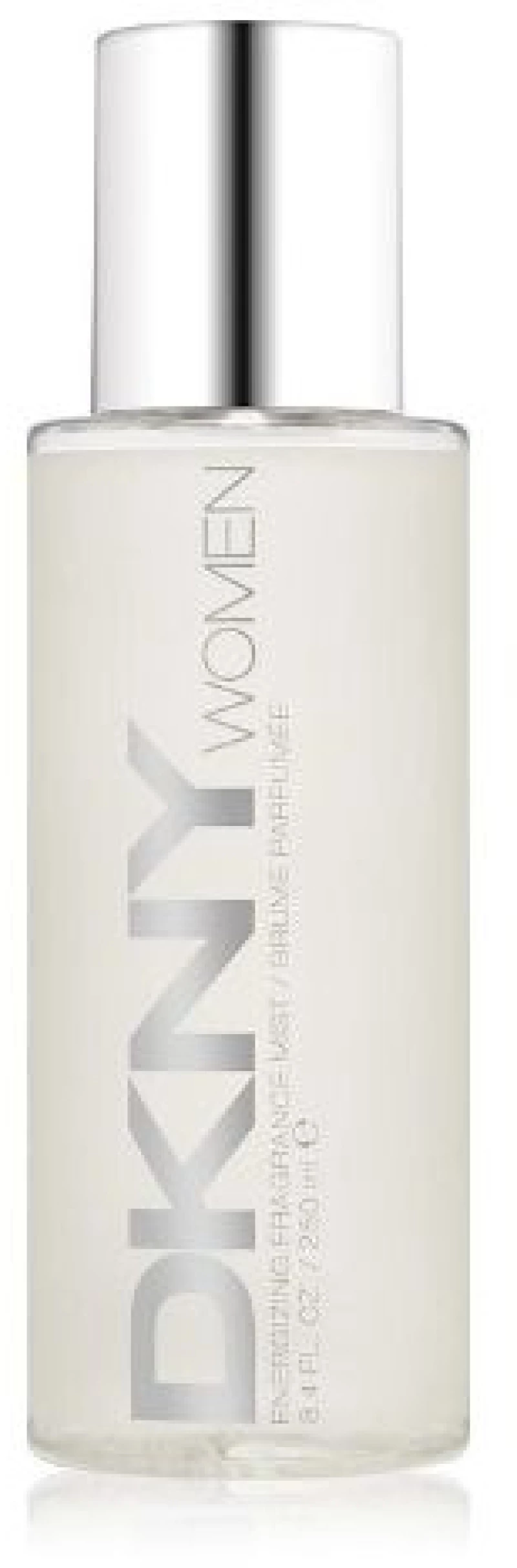 DKNY DKNY W body mist 250 ml