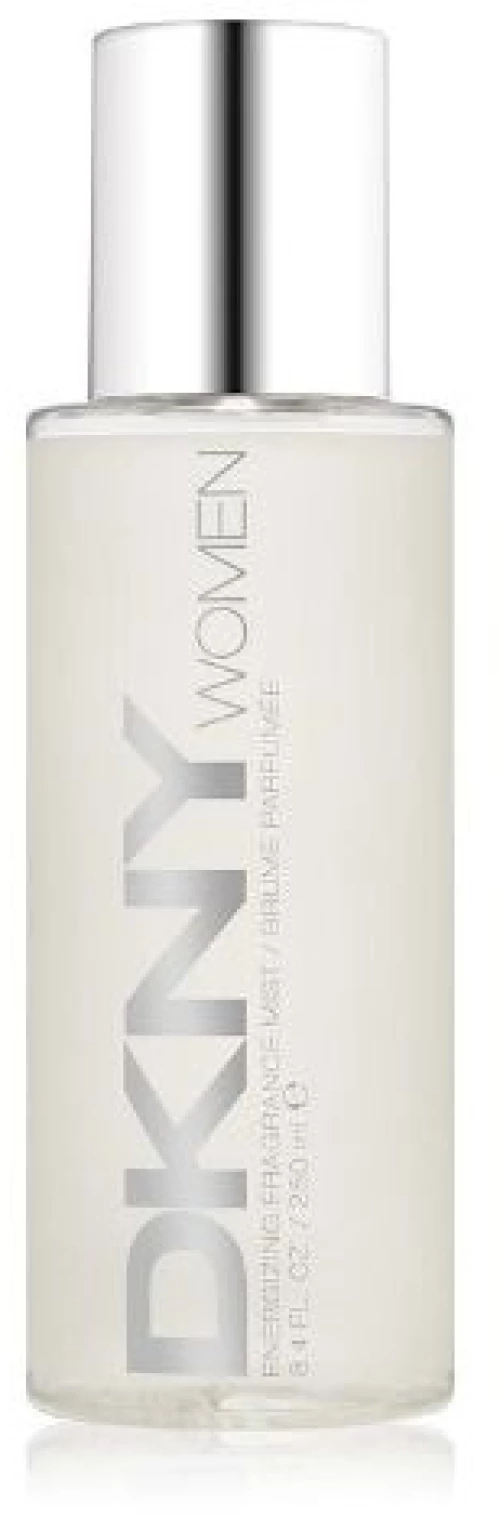 DKNY DKNY W body mist 250 ml