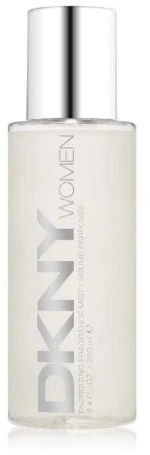 DKNY DKNY W body mist 250 ml