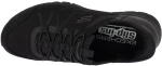 Skechers Slip-ins: Gratis Sport - Leisurely 104289-BBK