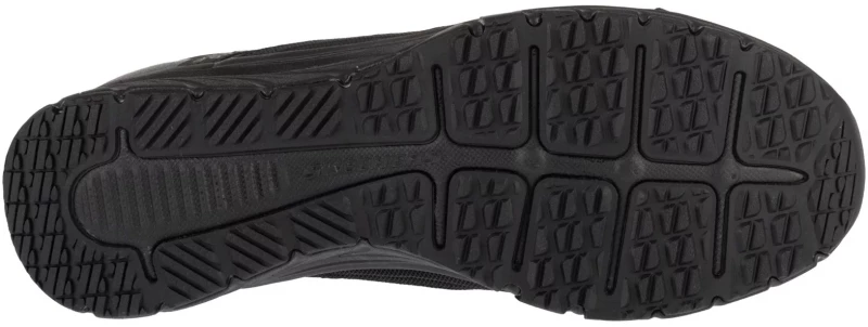 Skechers Slip-ins: Gratis Sport - Leisurely 104289-BBK