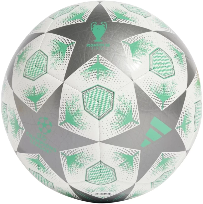 adidas UEFA Champions League Club Ball JH1283