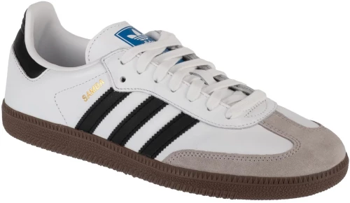 adidas Samba OG B75806