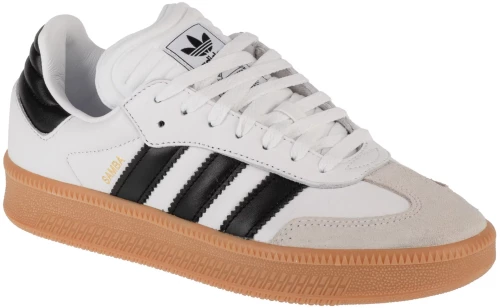 adidas Samba XLG IE1377