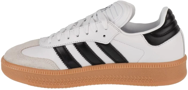 adidas Samba XLG IE1377