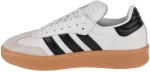 adidas Samba XLG IE1377