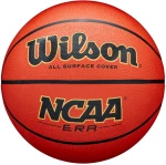 Wilson NCAA Era Ball WZ3017201XB