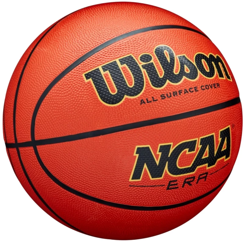 Wilson NCAA Era Ball WZ3017201XB