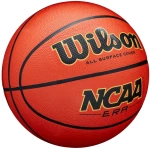 Wilson NCAA Era Ball WZ3017201XB