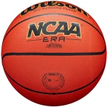 Wilson NCAA Era Ball WZ3017201XB