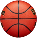 Wilson NCAA Era Ball WZ3017201XB