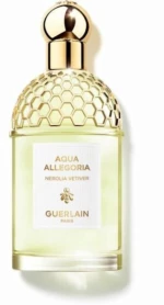 Guerlain Aqua Allegoria Nerolia Vetiver U EDT 125 ml /2022