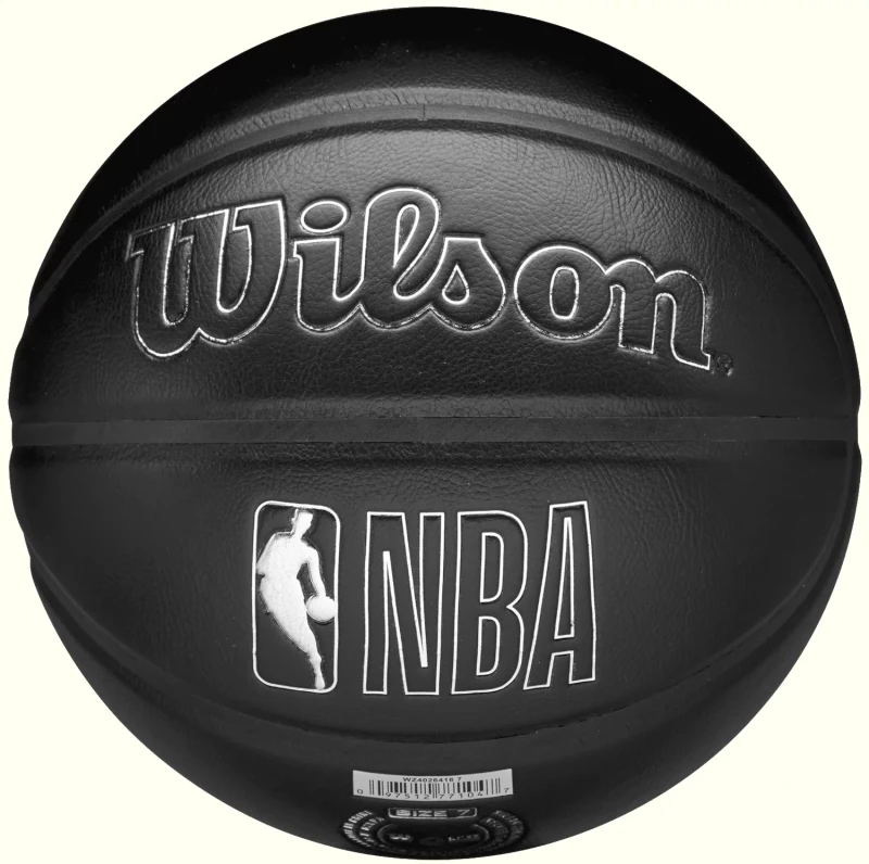 Wilson NBA Team Premiere Miami Heat Ball WZ4026416XB