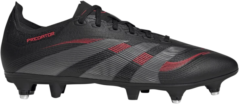 Adidas Predator League SG JI1343