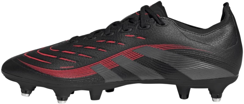 Adidas Predator League SG JI1343