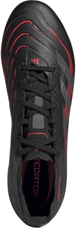 Adidas Predator League SG JI1343