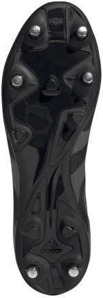 Adidas Predator League SG JI1343