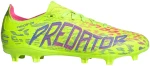 Adidas Predator League FG/MG JH6471