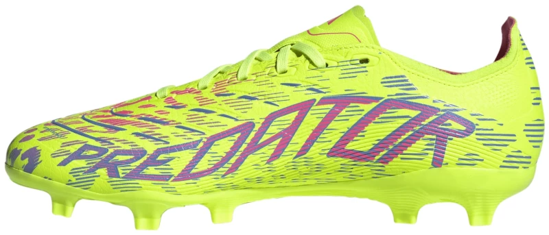 Adidas Predator League FG/MG JH6471
