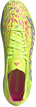 Adidas Predator League FG/MG JH6471