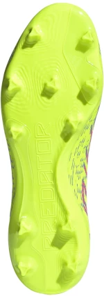 Adidas Predator League FG/MG JH6471