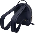 Σακίδιο Πλάτης Γυναικείο Love Moschino JC4133PP1LLK1-76A Μπλε
