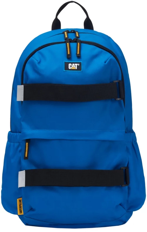 Caterpillar Melbourne Backpack 84710-614