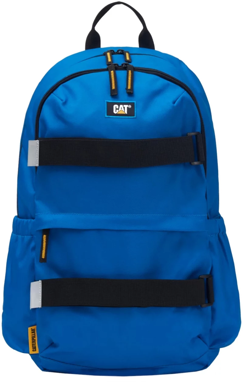 Caterpillar Melbourne Backpack 84710-614
