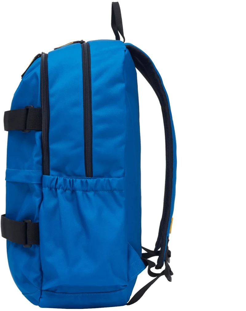 Caterpillar Melbourne Backpack 84710-614
