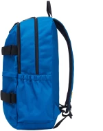 Caterpillar Melbourne Backpack 84710-614