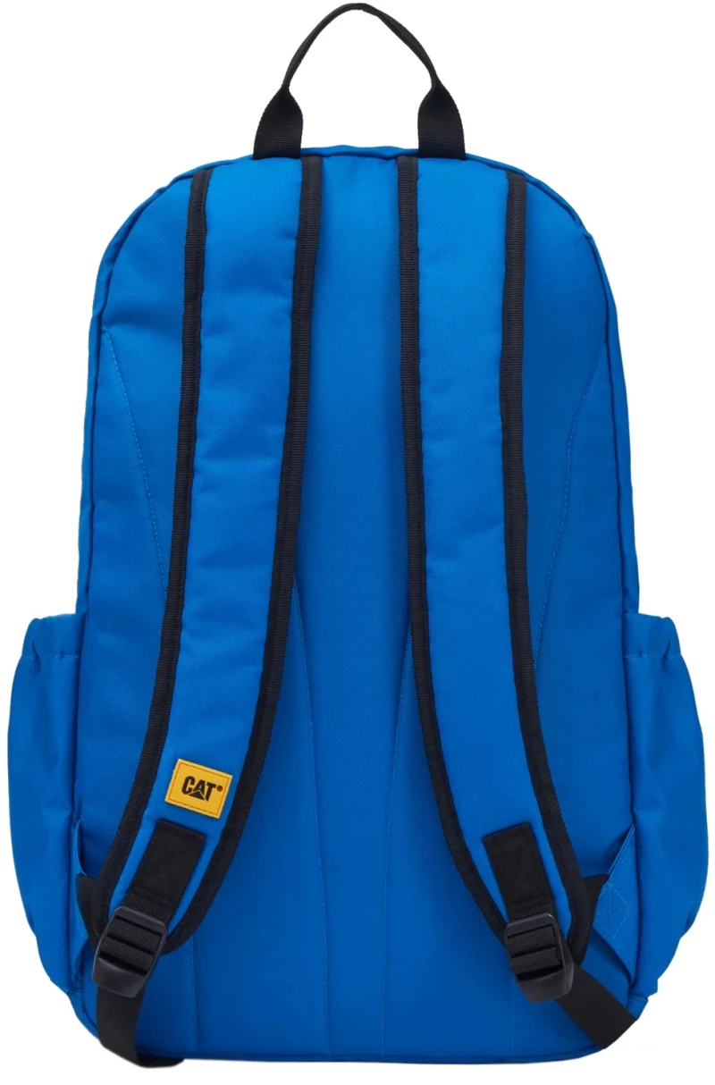 Caterpillar Melbourne Backpack 84710-614