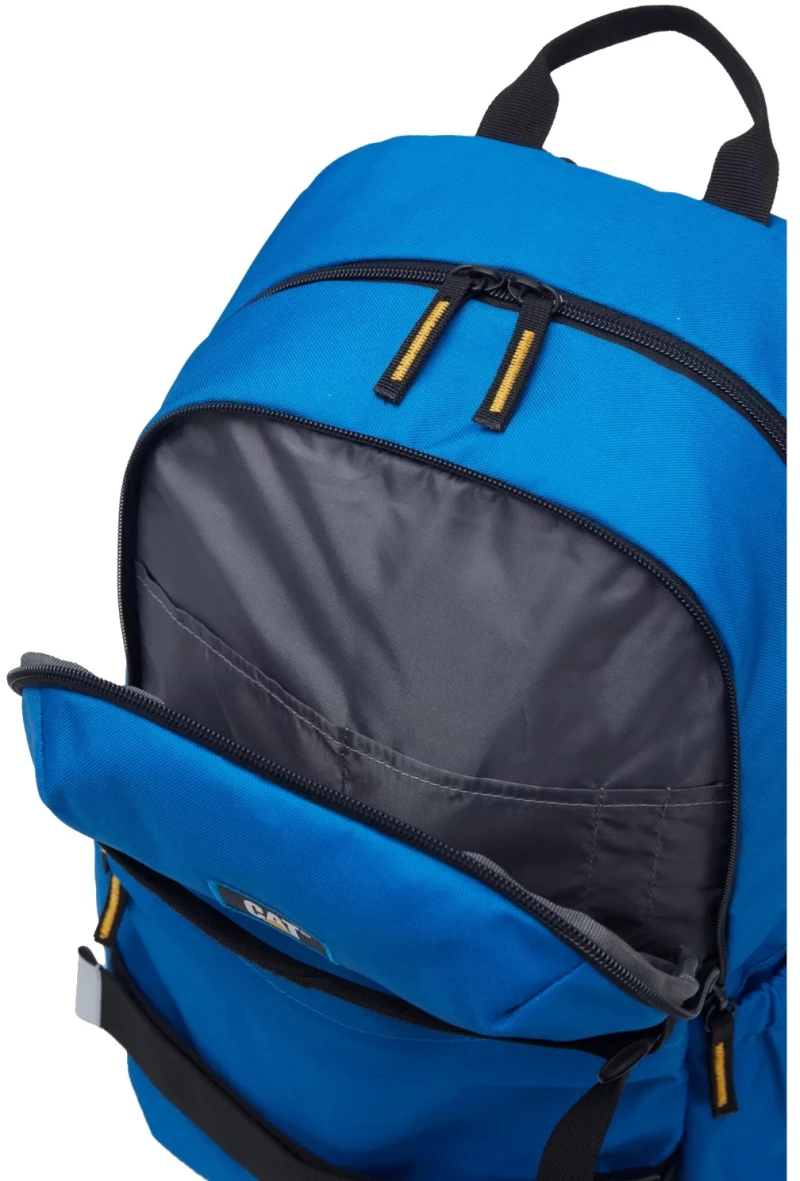 Caterpillar Melbourne Backpack 84710-614