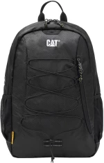 Caterpillar Himalayas Backpack 84710-01