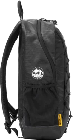 Caterpillar Himalayas Backpack 84710-01