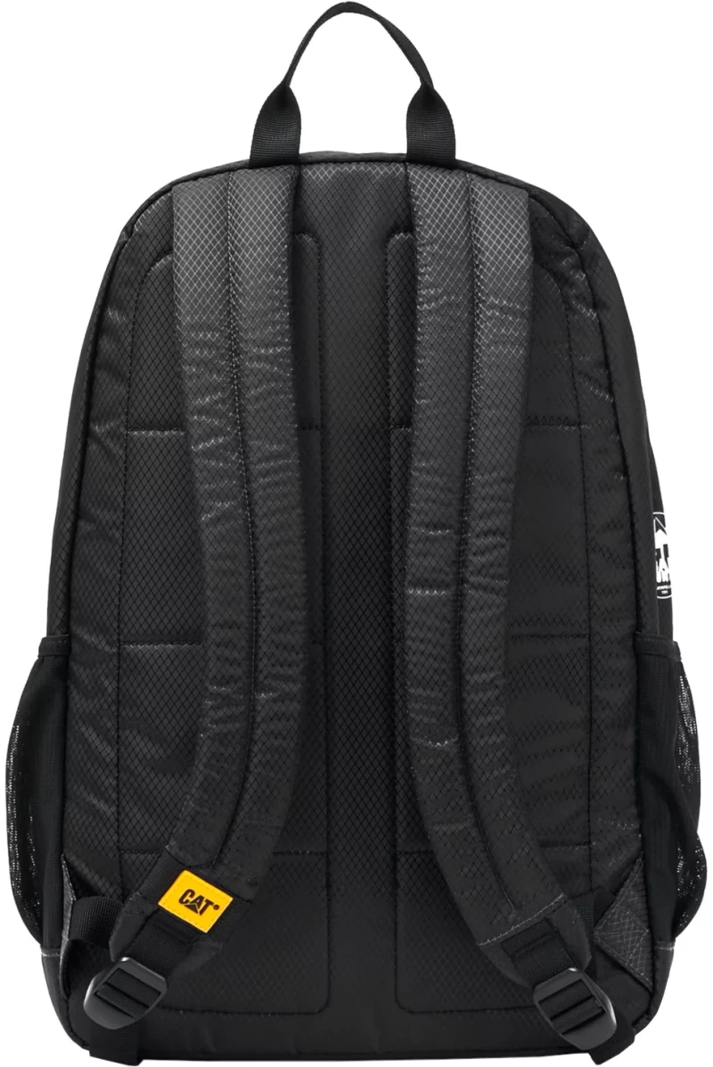Caterpillar Himalayas Backpack 84710-01