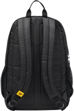 Caterpillar Himalayas Backpack 84710-01