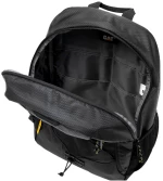 Caterpillar Himalayas Backpack 84710-01